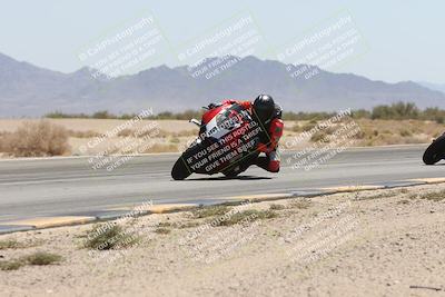 media/May-10-2025-Race Pace (Sat) [[db32fef2da]]/Verified/9-Turn 15 Inside (1125am)/